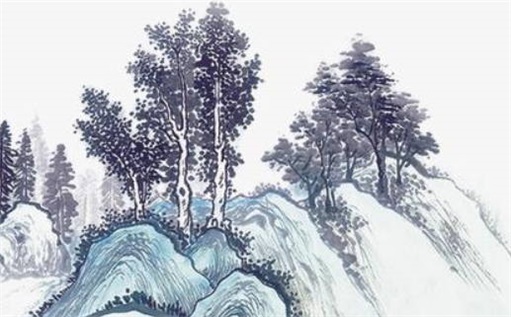农历五月初九是否符合动土吉日？ 建筑房屋算不算好日子？