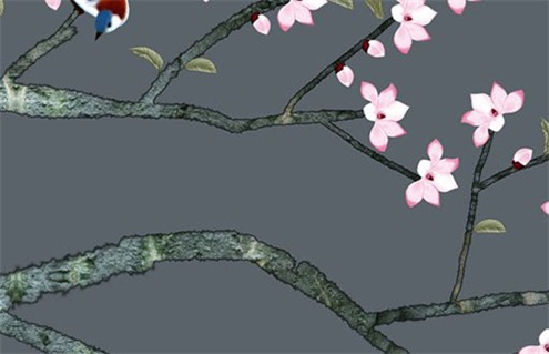 2025年05月27日是否适宜动土？ 建筑房屋行不行？