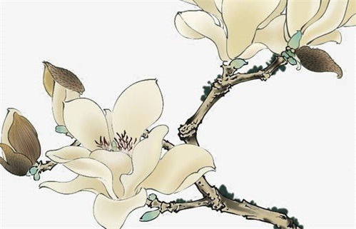 农历四月十八算不算动土好日子？ 动土修造是好日子吗？
