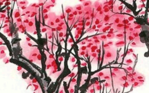 农历五月初七动土算不算好日子？ 适合建筑房屋吗？