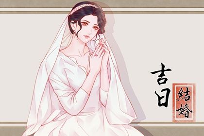 2025年06月19日结婚是否是黄道吉日 今日办喜事好吗