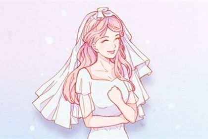 2025年06月10日结婚合良辰吗？ 办喜事适合吗？