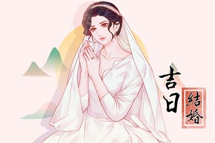 2025年06月01日结婚吉利吗？ 今日办婚礼好吗