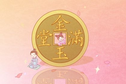 农历六月廿七开业能算好日子吗 今日开门做生意好吗