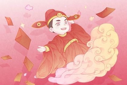 农历六月廿二这日子开业算黄道吉日不？ 营业算好日子？