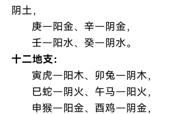 学字五行属性解析与命理影响