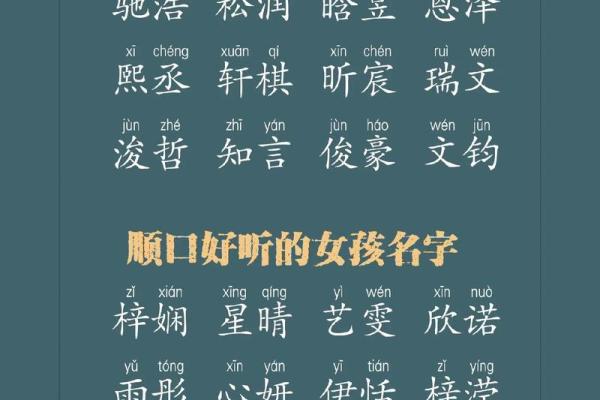 个性化免费宝宝起名字，给孩子一个独特的开始