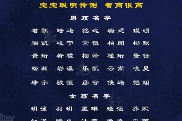 栩字的五行属性解析与命理影响