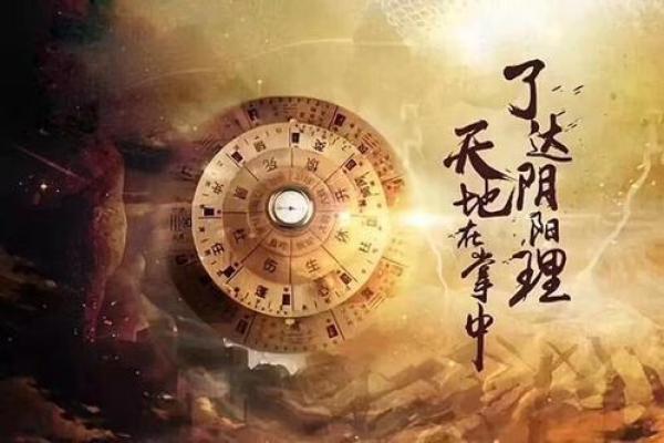 王菲八字分析：解读天赋与命运的深层关系