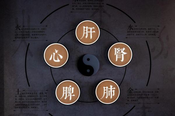 揭秘丙戌五行的特点