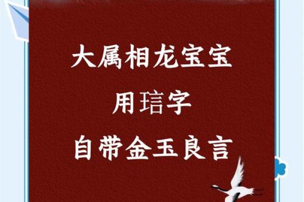 琂字属于五行的哪一类