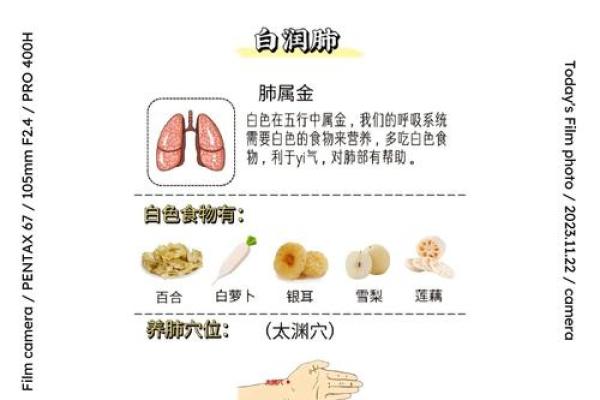 辛字在五行中的含义