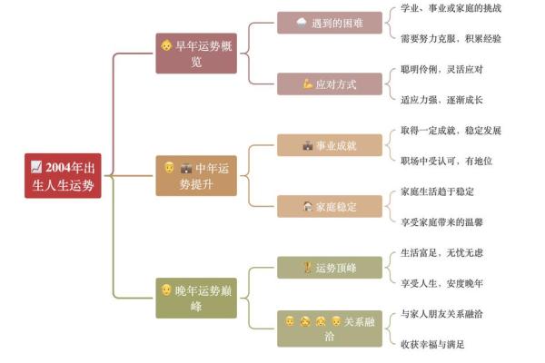 探讨丙申年五行特点