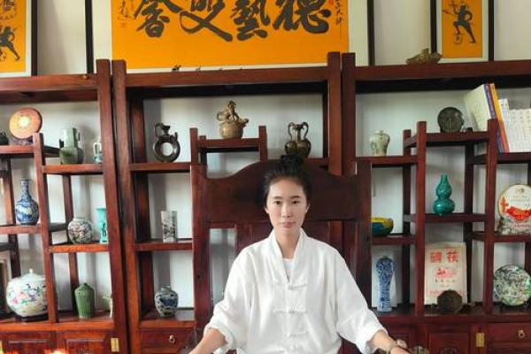 办公室风水秘籍：打造高效能量场格局