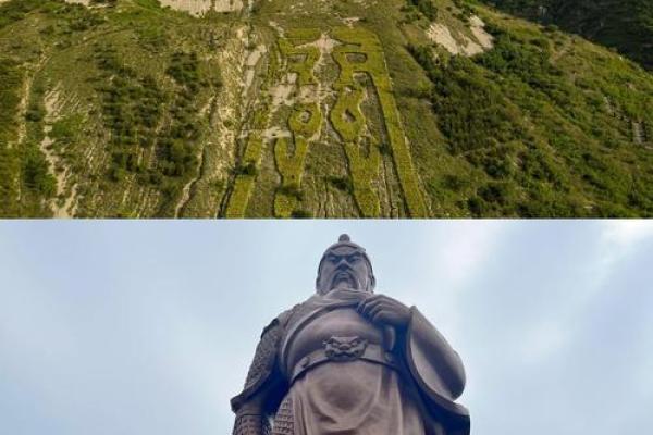 雅南：探索这个名字背后的深厚寓意与文化传承