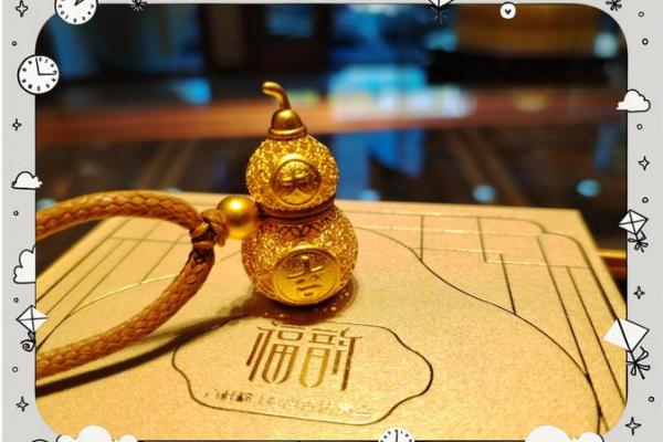 家居风水新潮流，这种藤蔓助你财源广进！