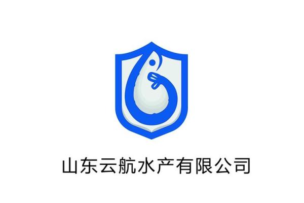 如何为水产公司起个有创意的名字