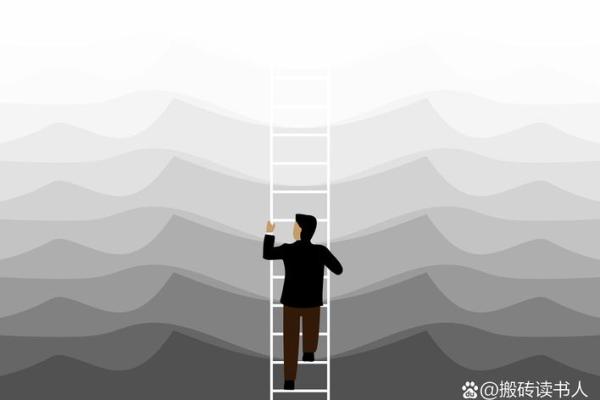 李敏奇：慧敏如敏，奇才独步，命运璀璨之选