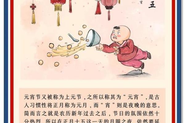 春节里的年味传承：民俗文化的现代演绎