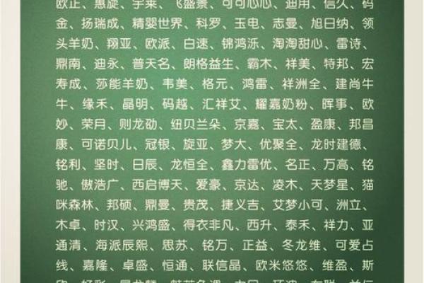 打造财富运势的店铺旺财风水秘诀
