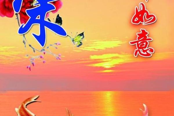杨岳：阳光智慧，荣耀人生，名字中的吉祥寓意